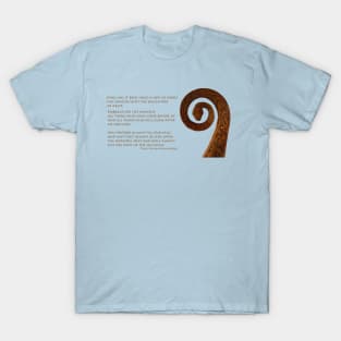 Viking Rising T-Shirt